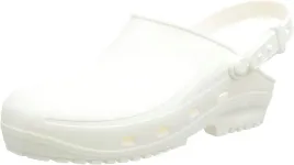 biale-buty-medyczne-reposa-gumowe-rozmiar-40-or-ah8565