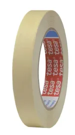 tasma-malarska-maskujaca-tesa-4323-50-m-x-25-mm-8-sztuk-or-ah8611