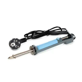 odsysacz-elektryczny-velleman-230v-30w-or-ah8621
