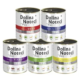 dolina-noteci-premium-mix-smakow-20x800g