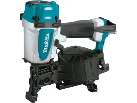 makita-an454-gwozdziarka-pneumatyczna-19-45mm-papowa