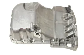 miska-olejowa-audi-a4-a6-vw-passat-b5-95-05