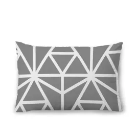 poszewka-na-poduszke-50x70cm-bawelna-certyfikat-376