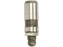 85018500-popychacz-zaworu-hydr-cruze-epica-lacetti-nubira-antara-a-2-0d