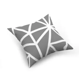poszewka-na-poduszke-jasiek-40x40cm-100percent-bawelna-wzor-376-n