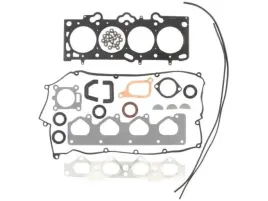 52266000-zestaw-uszcz-silnika-gora-tucson-carens-cerato-sportage-0lpg