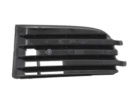 atrapa-kratka-zderzaka-prawa-vw-golf-v-1k0853665