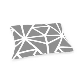 poszewka-na-poduszke-40x60cm-bawelna-100percent-certyfikat-376