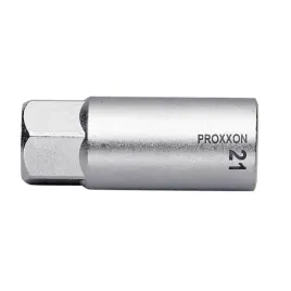 proxxon-23442-nasadka-do-swiec-1-2-16mm