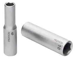 proxxon-23778-nasadka-dluga-1-4-10mm