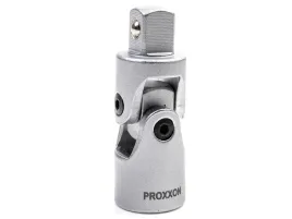 proxxon-23450-przegub-krzyzowy-cardana-1-2