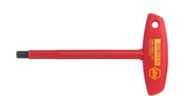 wiha-27930-klucz-wkretak-trzpieniowy-t-imbus-hx-6mm-x-150mm-izolowany-vde