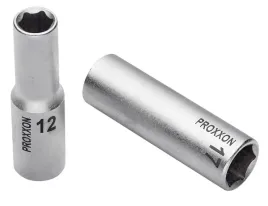 proxxon-23358-nasadka-dluga-1-2-13mm