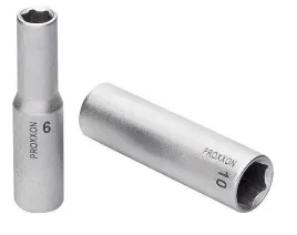 proxxon-23774-nasadka-dluga-1-4-8mm