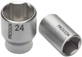 proxxon-23424-nasadka-1-2-24mm