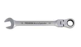 proxxon-23048-klucz-lamany-microspeeder-11mm