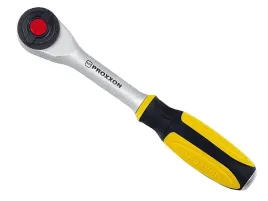 proxxon-23084-grzechotka-rotary-1-2