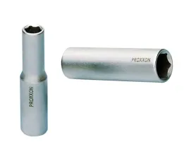 proxxon-23536-nasadka-dluga-3-8-10mm