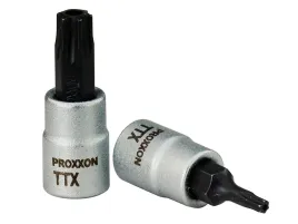 proxxon-23756-nasadka-torx-1-4-tx-ttx-15