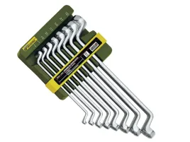 proxxon-23810-klucze-oczkowo-giete-6-22mm