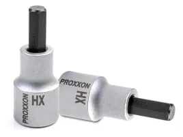 proxxon-23482-nasadka-imbusowa-1-2-hx14-55mm