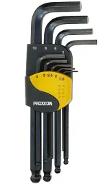 proxxon-23946-zestaw-kluczy-imbusowych-hx-15-10mm