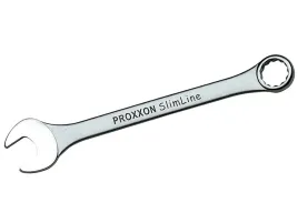 proxxon-23908-klucz-plasko-oczkowy-8mm
