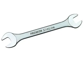 proxxon-23866-klucz-plaski-41x46mm