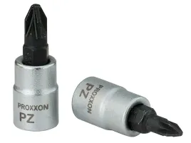 proxxon-23733-nasadka-bitowa-1-4-pz1