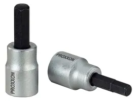 proxxon-23581-nasadka-imbusowa-3-8-hx10