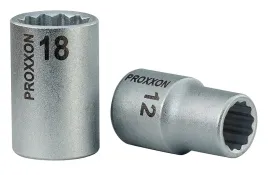 proxxon-23314-nasadka-12-katna-1-2-21mm
