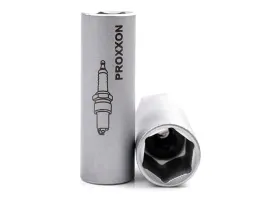 proxxon-23443-nasadka-do-swiec-1-2-18mm