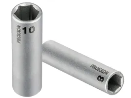 proxxon-23770-nasadka-dluga-1-4-6mm