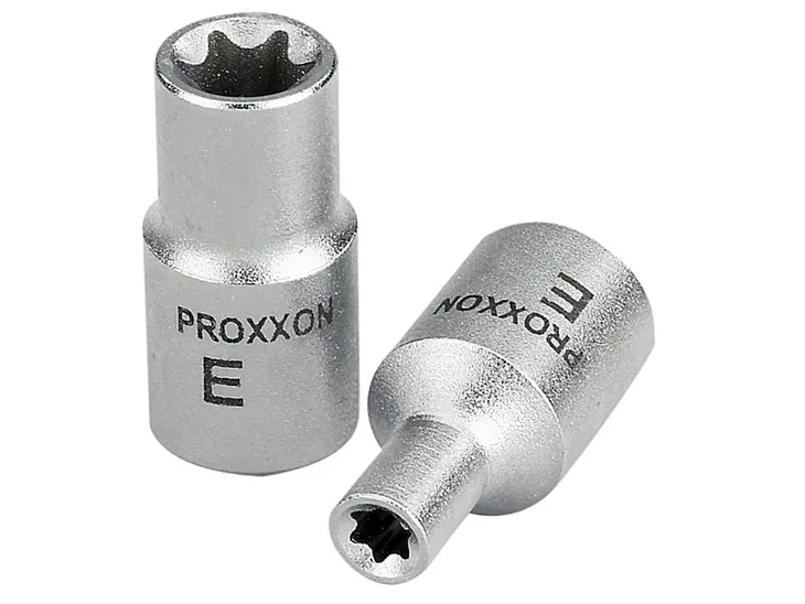 proxxon-23612-nasadka-e-torx-3-8-e6