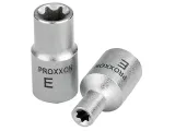 proxxon-23612-nasadka-e-torx-3-8-e6