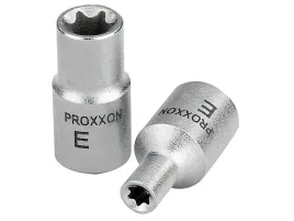 proxxon-23620-nasadka-e-torx-3-8-e14