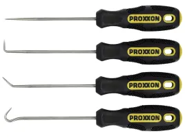 proxxon-22700-specjalistyczny-zestaw-micro-hakow