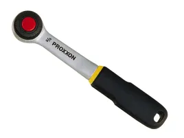 proxxon-23094-grzechotka-standardowa-3-8