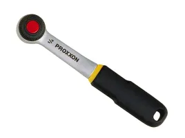proxxon-23092-grzechotka-standardowa-1-4