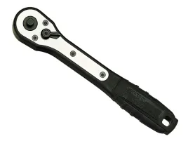 proxxon-23180-grzechotka-plaska-3-8