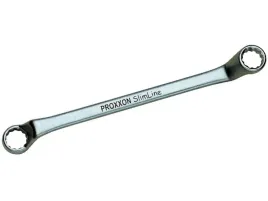 proxxon-23872-klucz-oczkowy-oczkowo-giety-8x9mm