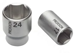 proxxon-23431-nasadka-1-2-34mm
