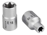 proxxon-23391-nasadka-e-torx-1-2-e24