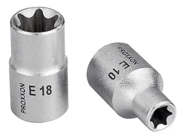 proxxon-23391-nasadka-e-torx-1-2-e24
