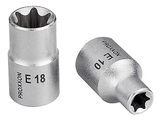 proxxon-23391-nasadka-e-torx-1-2-e24-rodzaj-klucza-nasadowy