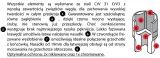 proxxon-23391-nasadka-e-torx-1-2-e24-rodzaj-klucza-nasadowy