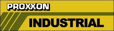 proxxon-23391-nasadka-e-torx-1-2-e24-kod-producenta-pr23391
