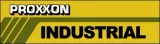 proxxon-23391-nasadka-e-torx-1-2-e24-kod-producenta-pr23391
