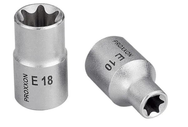 proxxon-23391-nasadka-e-torx-1-2-e24-marka-proxxon