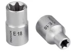 proxxon-23391-nasadka-e-torx-1-2-e24-marka-proxxon